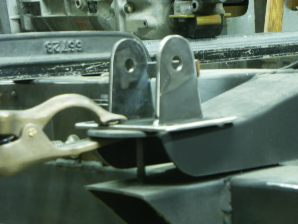 Name:  HPIM1189.jpg
Views: 204
Size:  93.1 KB