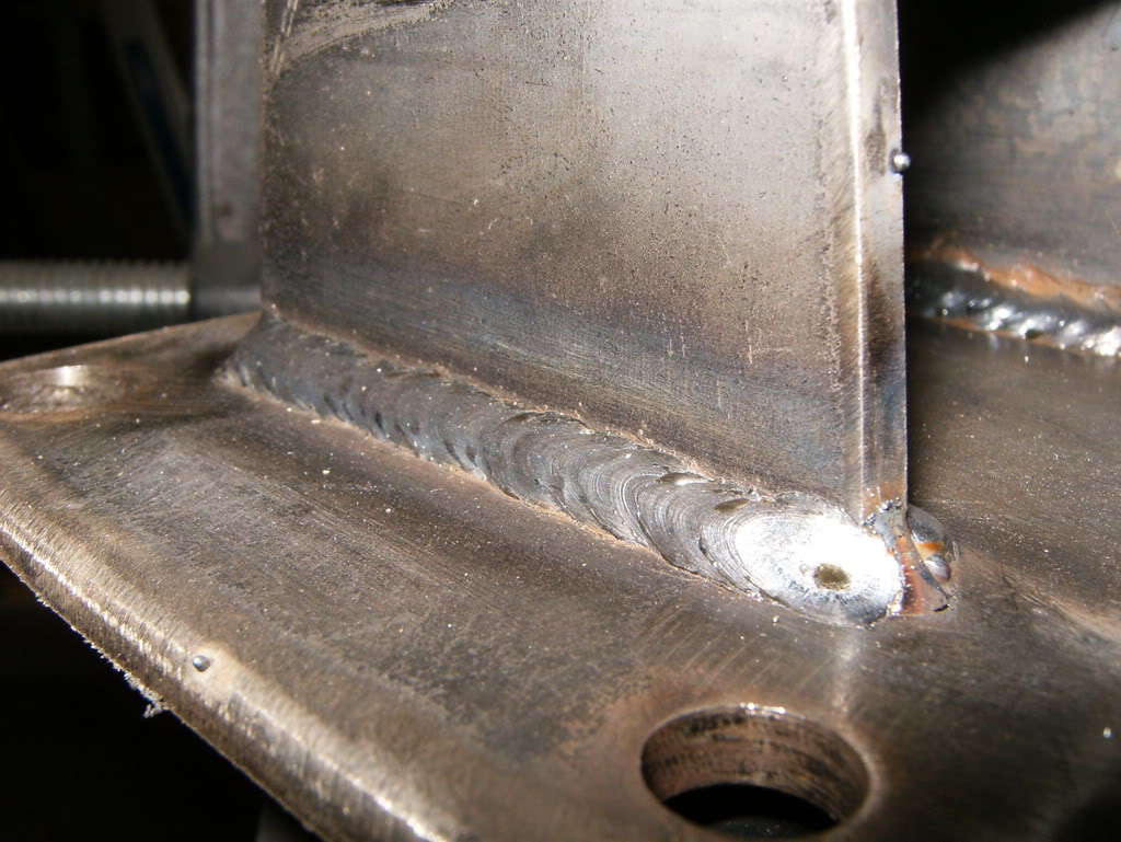 Name:  HPIM1196.jpg
Views: 215
Size:  172.8 KB