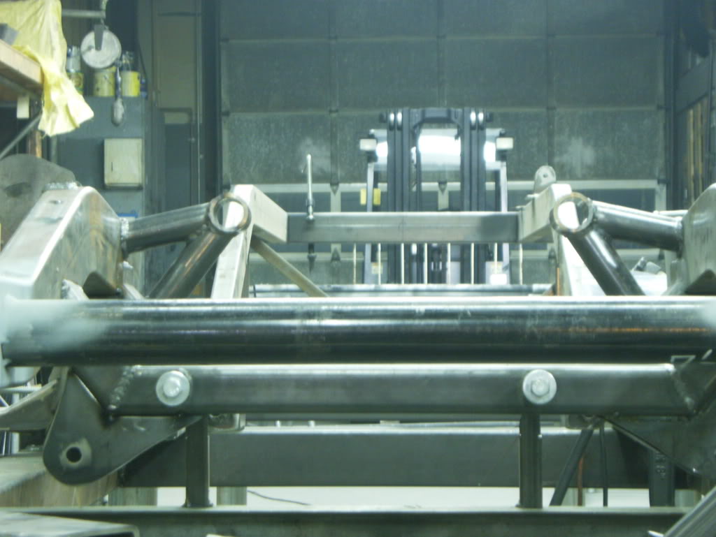 Name:  HPIM1201.jpg
Views: 230
Size:  112.1 KB