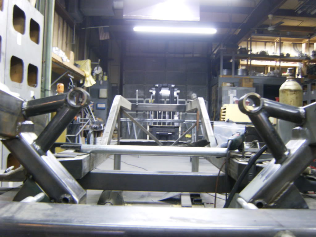 Name:  HPIM1203.jpg
Views: 234
Size:  131.1 KB