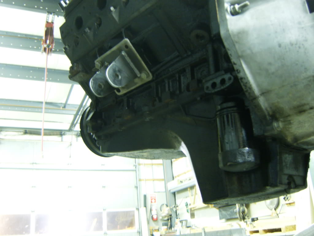 Name:  HPIM1213.jpg
Views: 208
Size:  95.7 KB