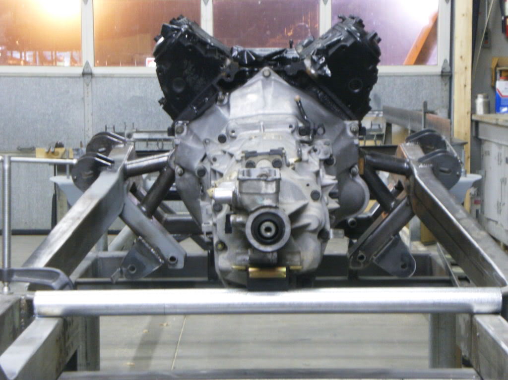 Name:  HPIM1228.jpg
Views: 231
Size:  123.6 KB