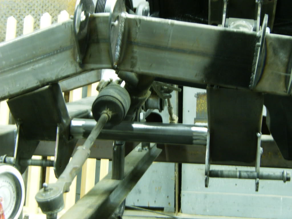 Name:  HPIM1581.jpg
Views: 161
Size:  114.4 KB