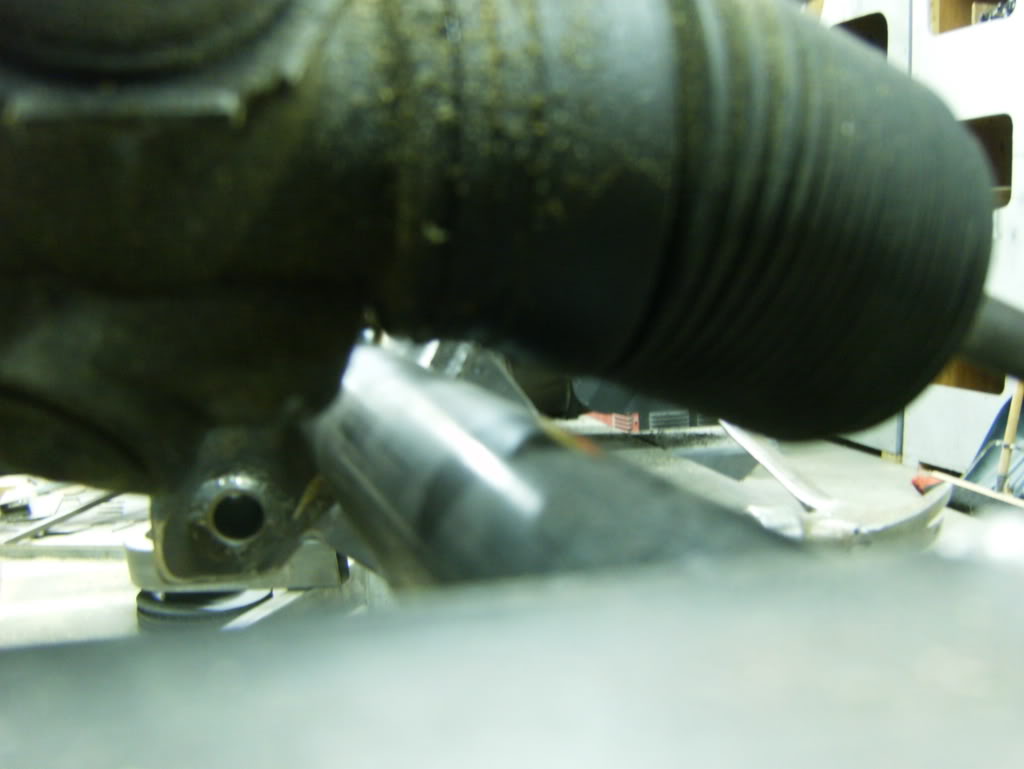 Name:  HPIM1586.jpg
Views: 175
Size:  73.3 KB