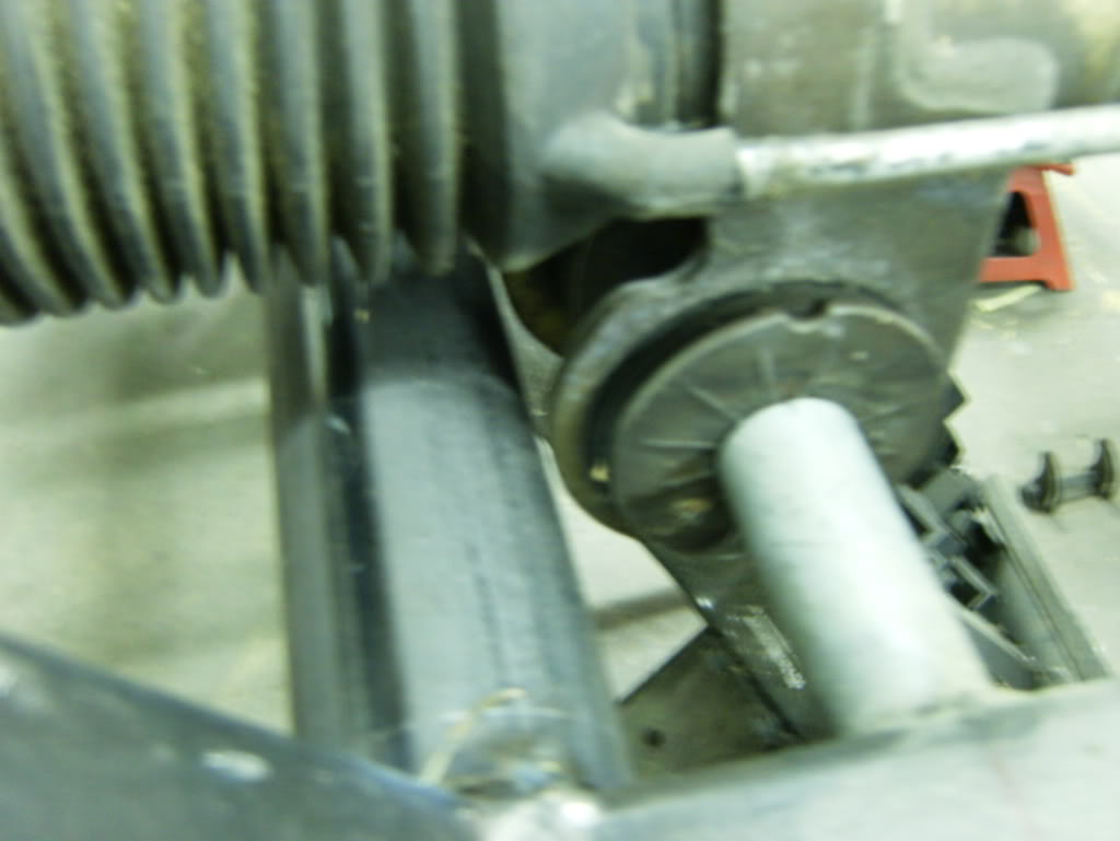 Name:  HPIM1591.jpg
Views: 184
Size:  83.5 KB