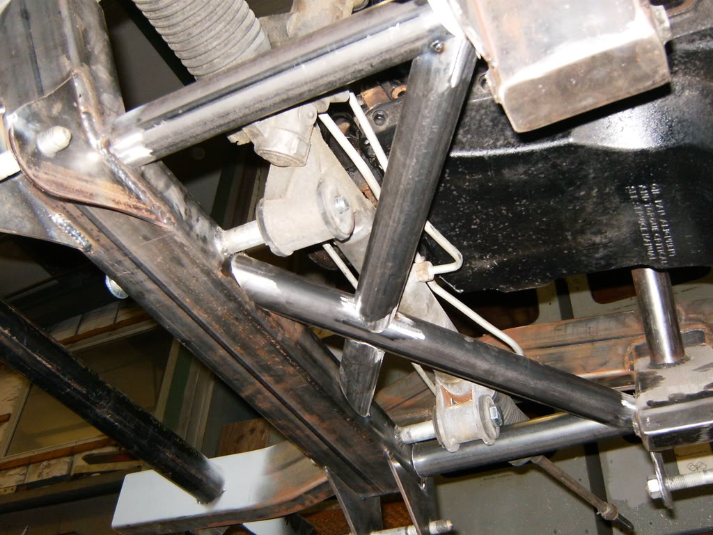 Name:  HPIM15902.jpg
Views: 174
Size:  188.7 KB