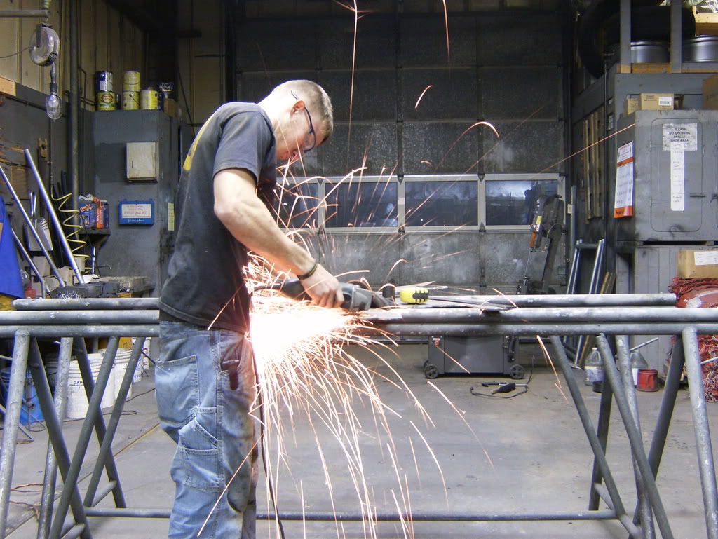 Name:  HPIM15904.jpg
Views: 158
Size:  206.9 KB