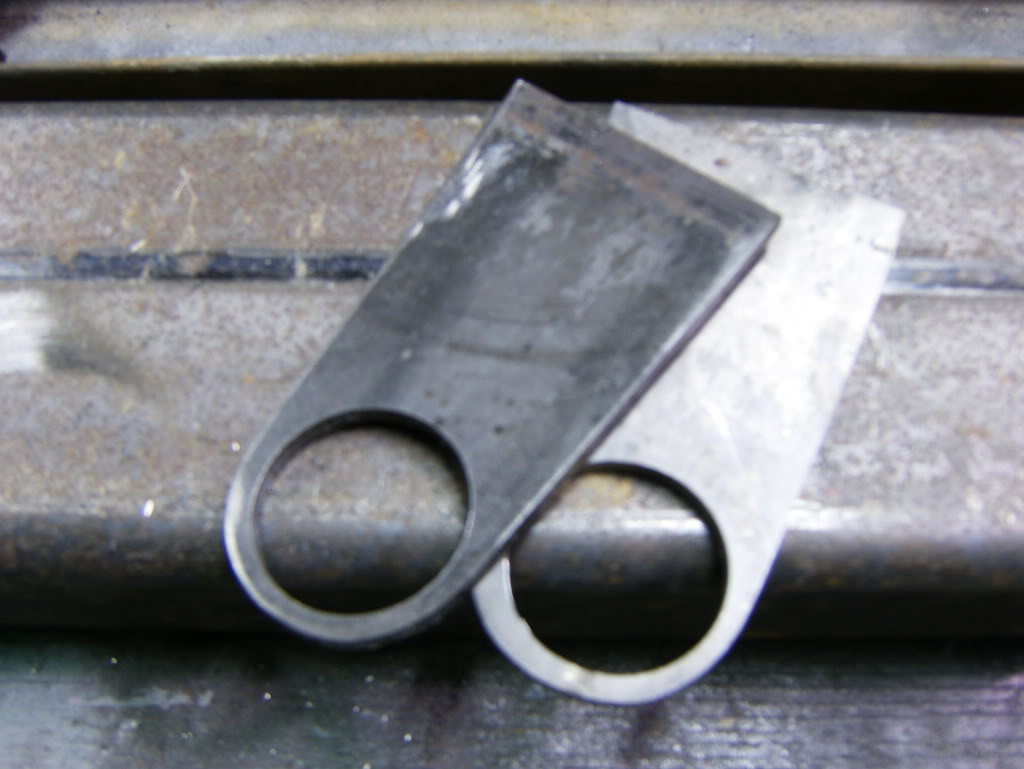 Name:  HPIM15905.jpg
Views: 167
Size:  94.4 KB