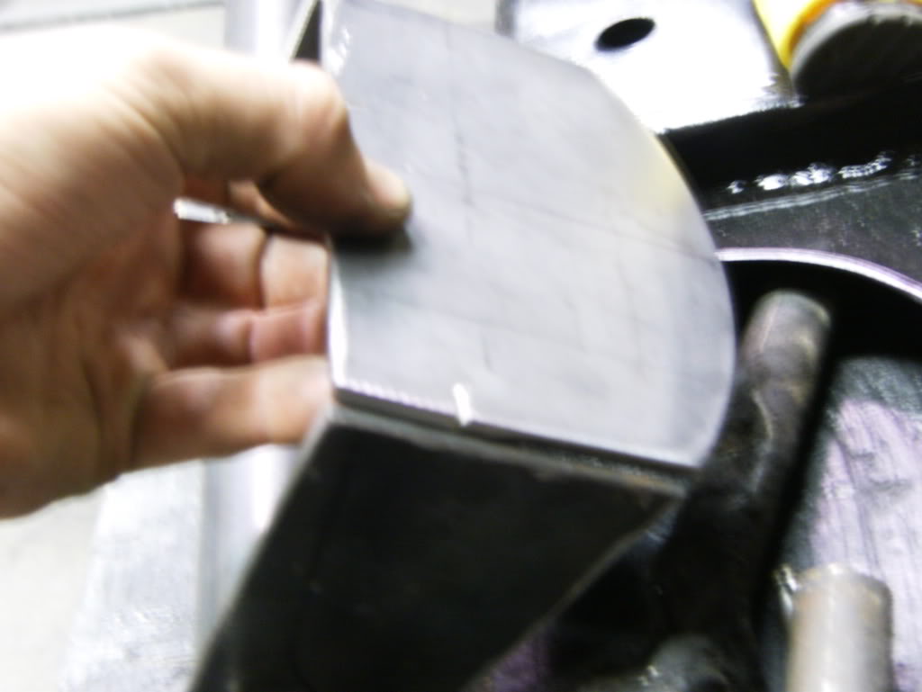 Name:  HPIM15908.jpg
Views: 159
Size:  76.0 KB