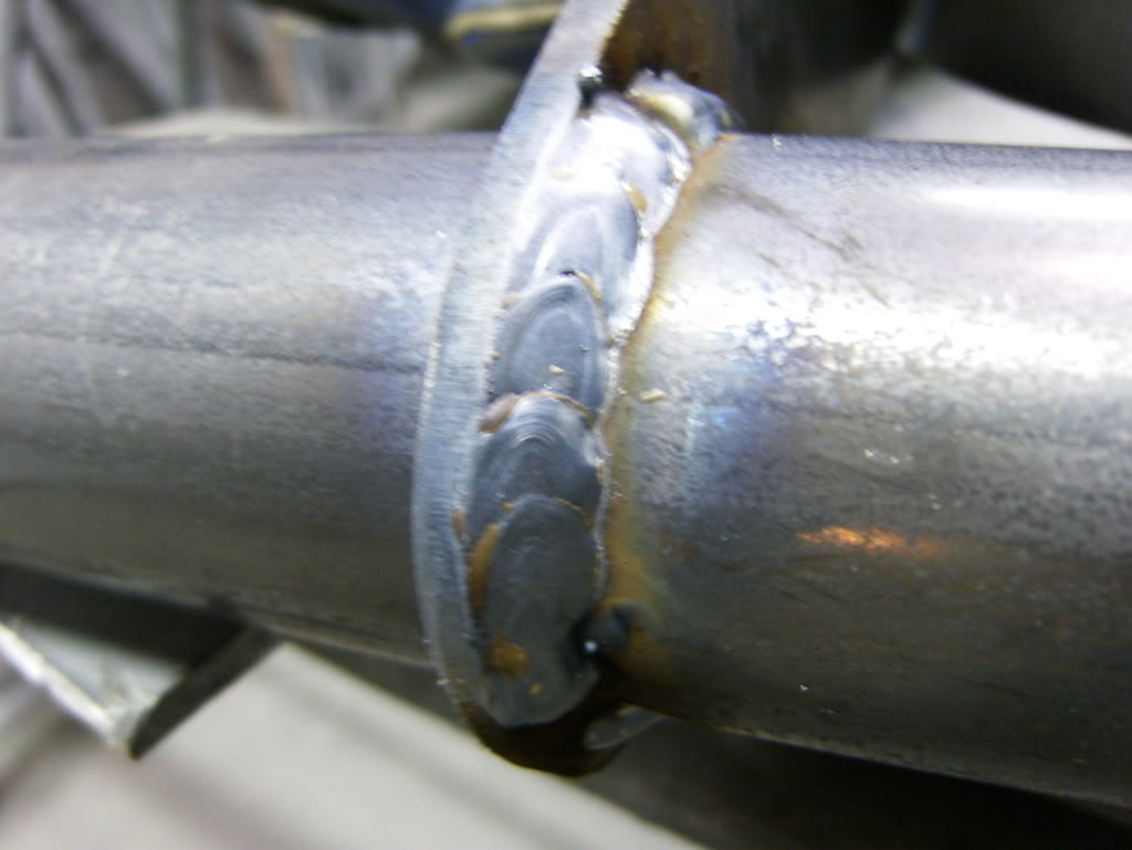 Name:  HPIM159014.jpg
Views: 162
Size:  86.8 KB