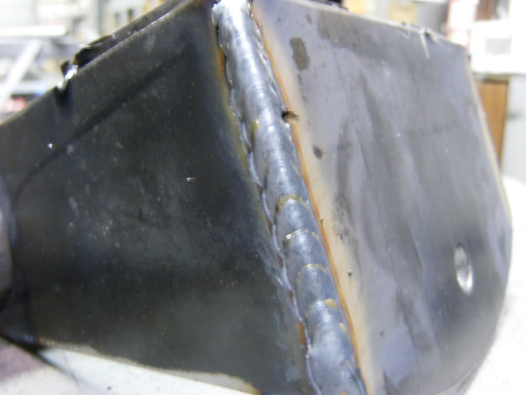 Name:  HPIM159017.jpg
Views: 171
Size:  82.5 KB