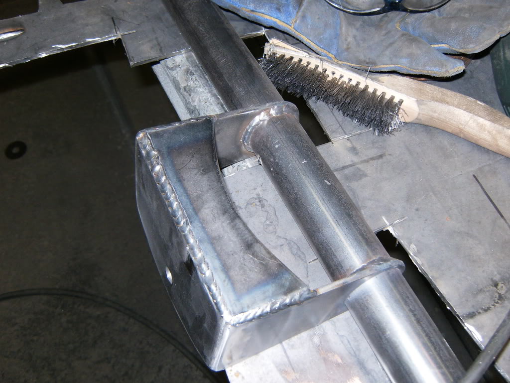 Name:  HPIM1602.jpg
Views: 182
Size:  166.6 KB