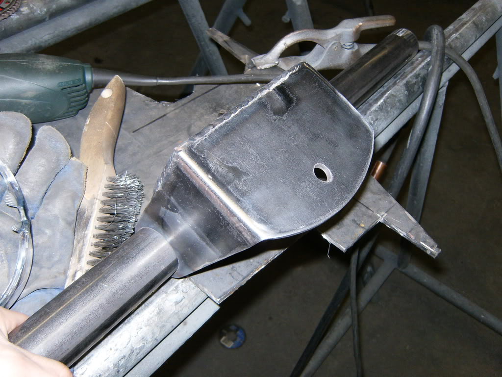 Name:  HPIM1606.jpg
Views: 226
Size:  176.9 KB