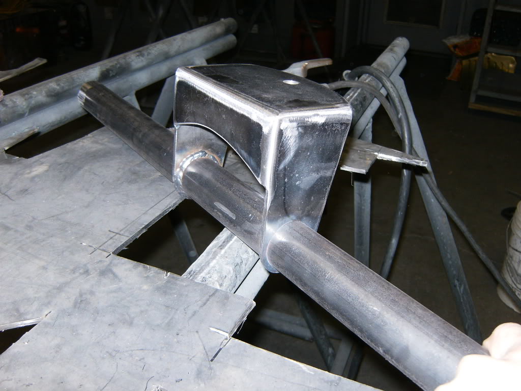 Name:  HPIM1609.jpg
Views: 168
Size:  145.6 KB