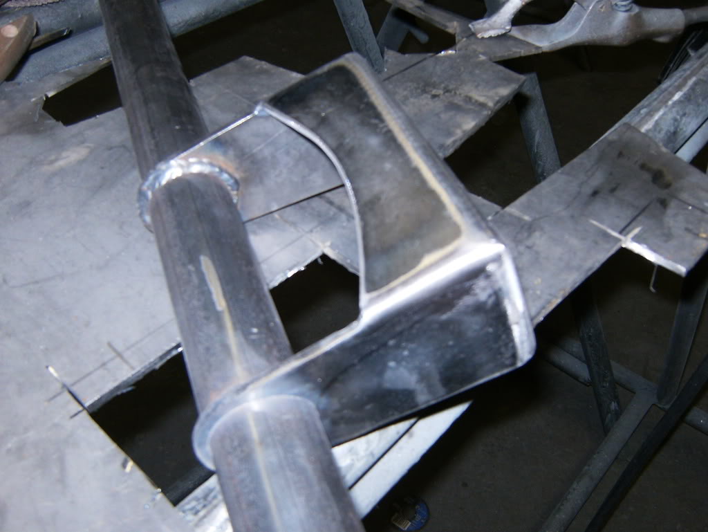 Name:  HPIM1610.jpg
Views: 184
Size:  107.7 KB