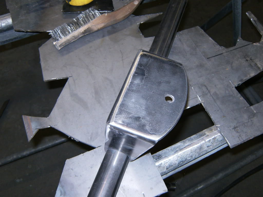 Name:  HPIM1611.jpg
Views: 199
Size:  136.7 KB