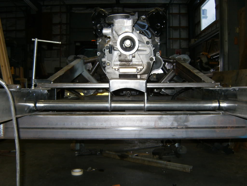 Name:  HPIM1613.jpg
Views: 186
Size:  130.5 KB