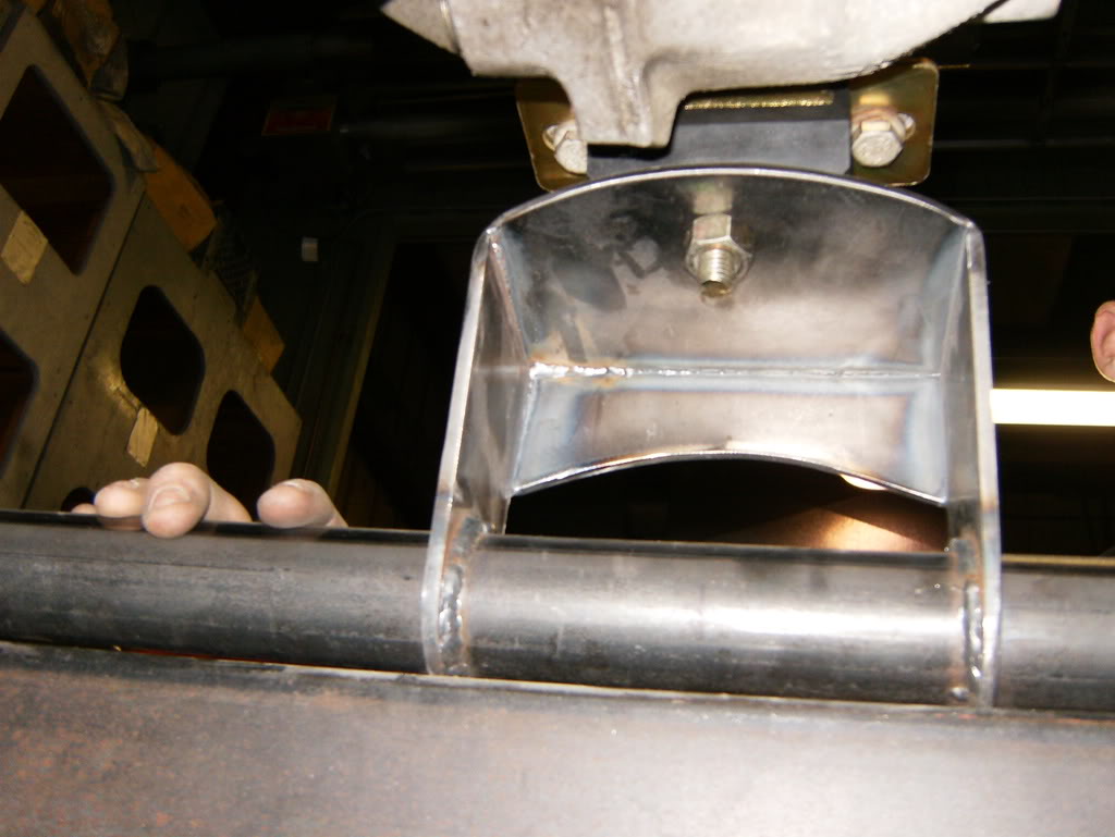 Name:  HPIM1617.jpg
Views: 184
Size:  106.3 KB