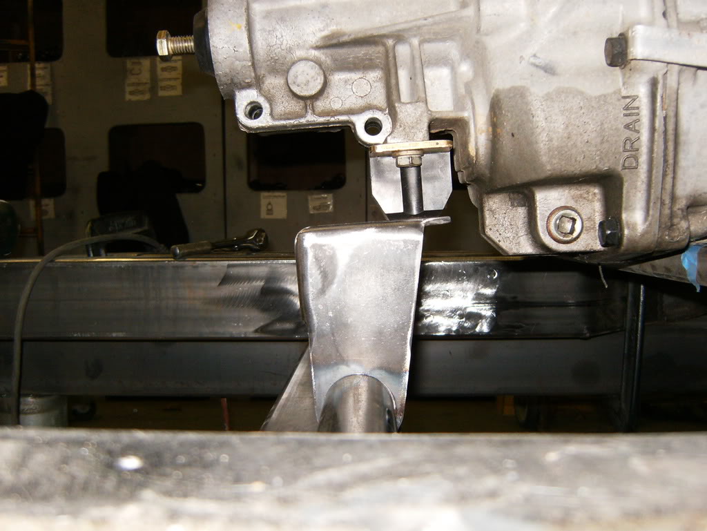 Name:  HPIM1619.jpg
Views: 188
Size:  134.9 KB