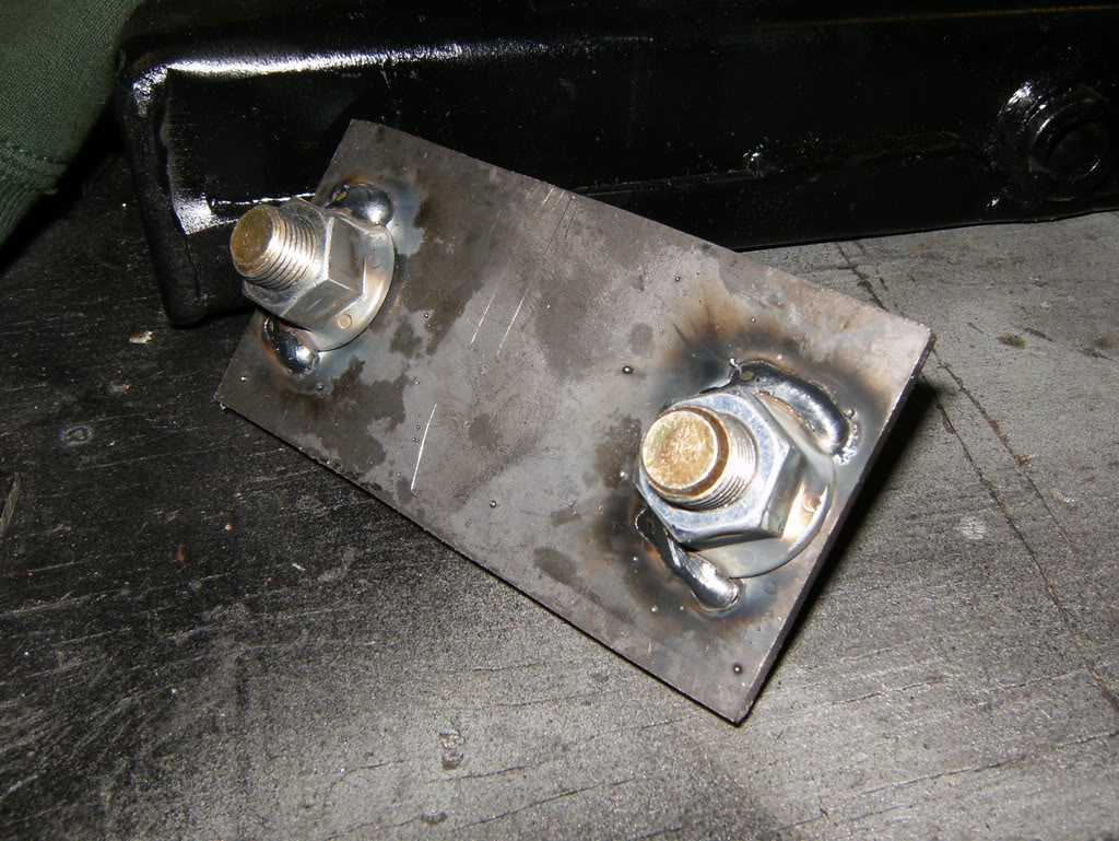 Name:  HPIM1625.jpg
Views: 174
Size:  232.6 KB