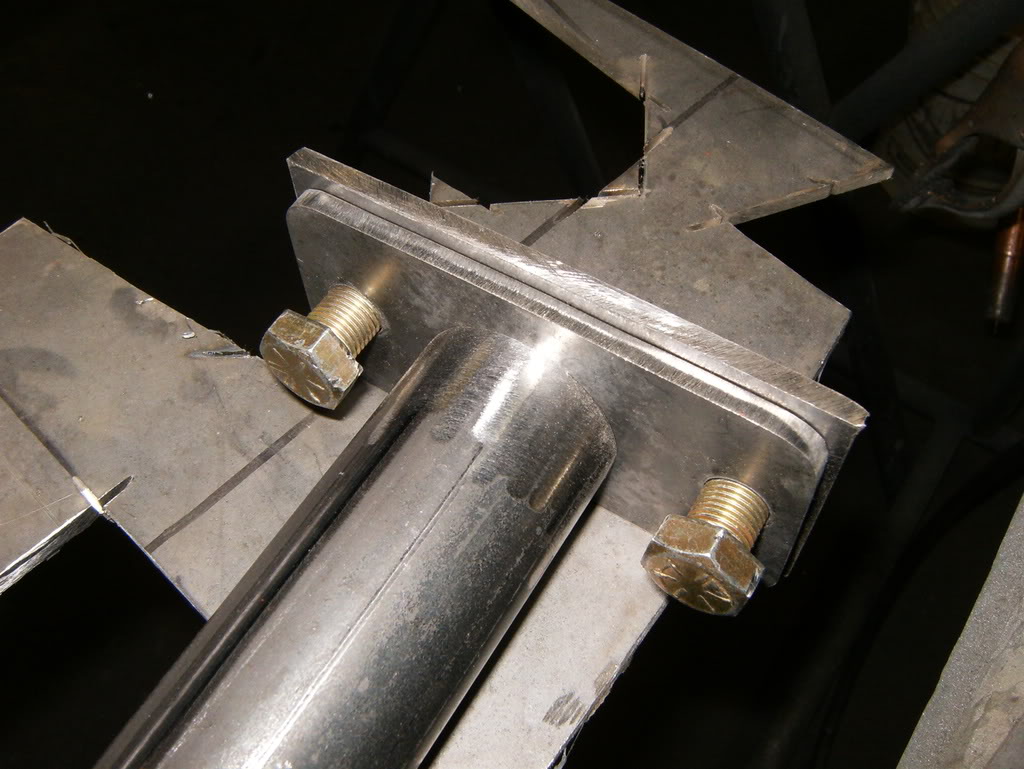 Name:  HPIM1626.jpg
Views: 219
Size:  147.0 KB