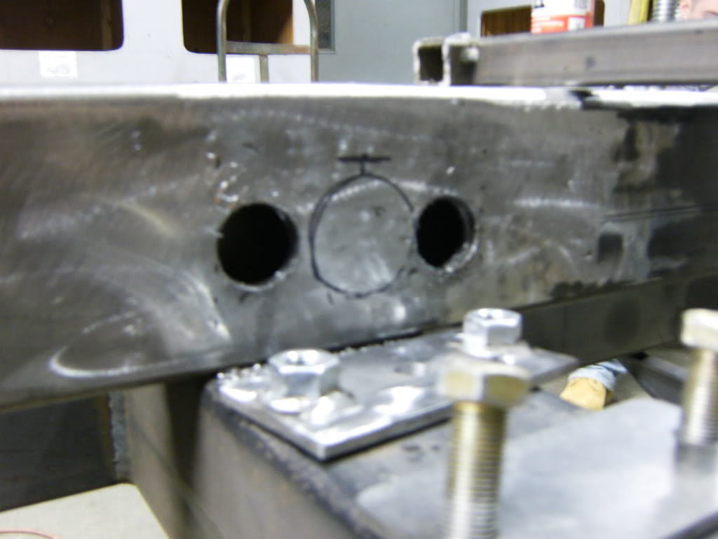 Name:  HPIM1633.jpg
Views: 186
Size:  86.7 KB