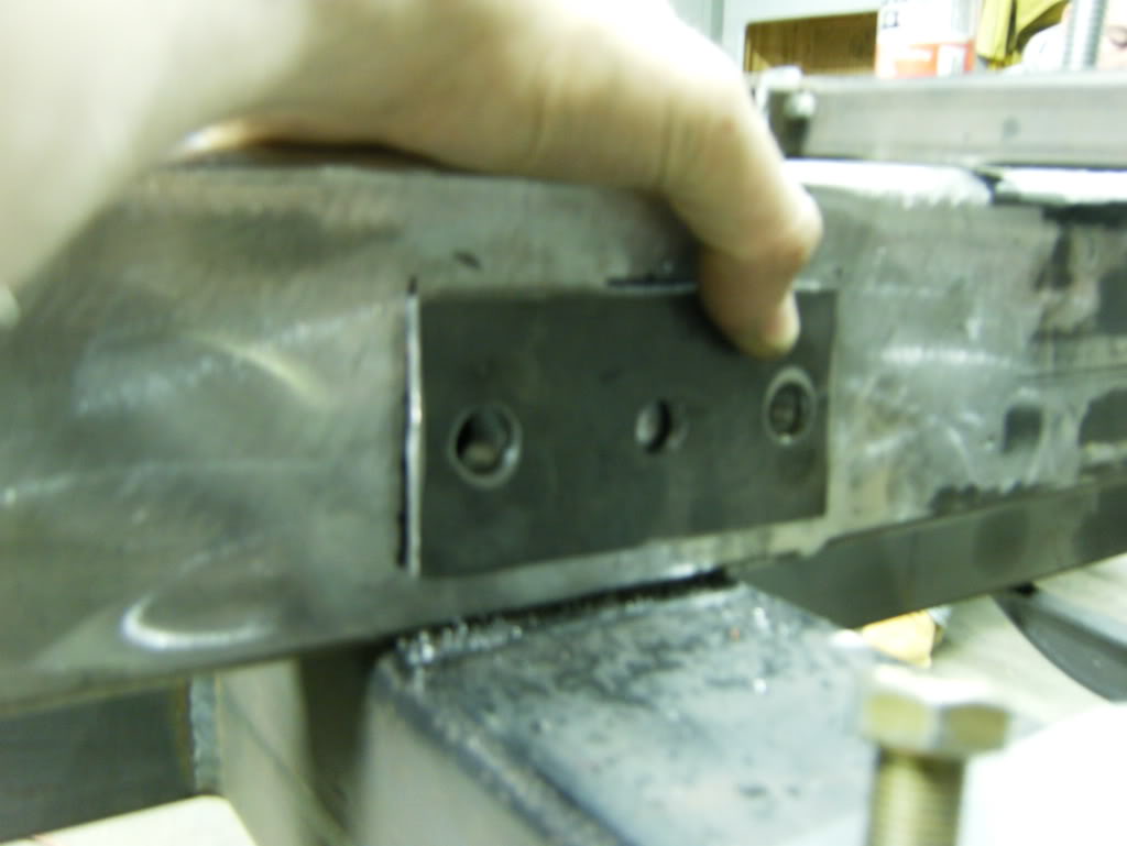 Name:  HPIM1635.jpg
Views: 212
Size:  76.7 KB