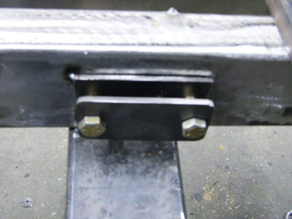 Name:  HPIM1636.jpg
Views: 189
Size:  90.5 KB