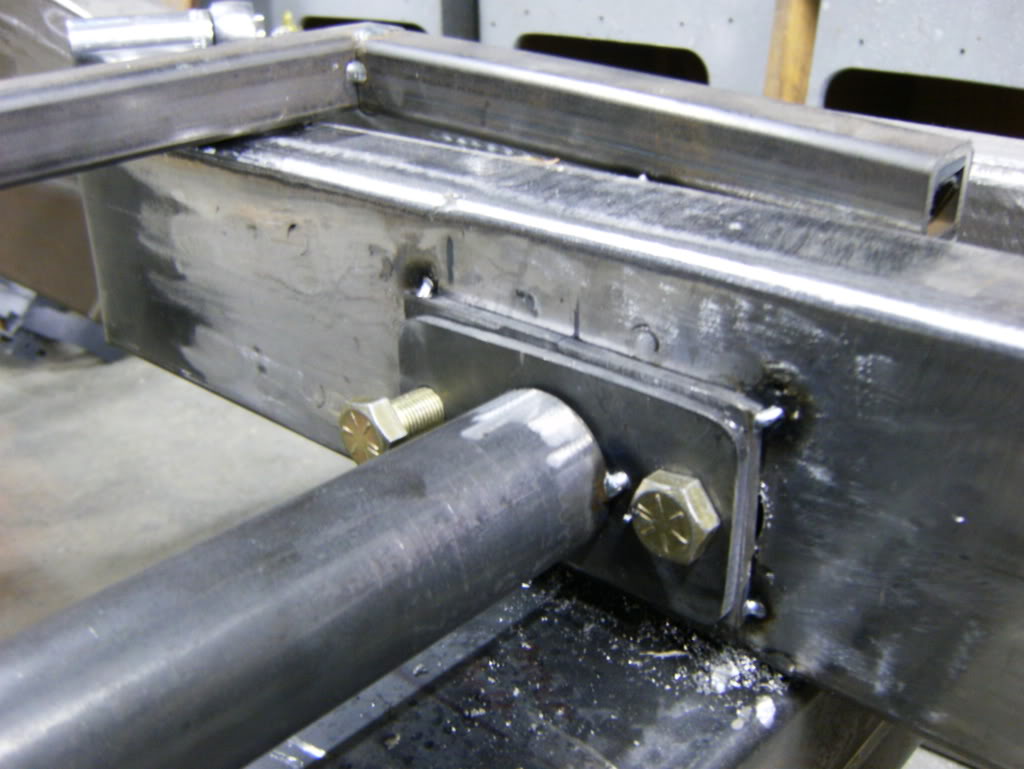 Name:  HPIM1641.jpg
Views: 223
Size:  113.6 KB