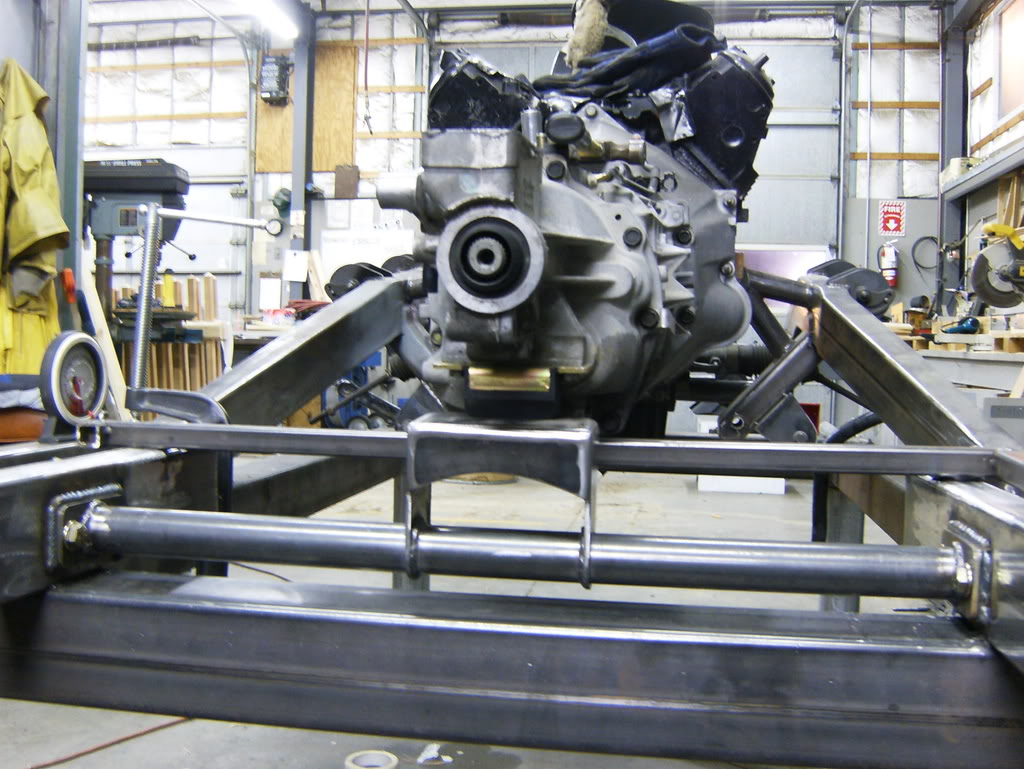 Name:  HPIM1644.jpg
Views: 200
Size:  182.8 KB