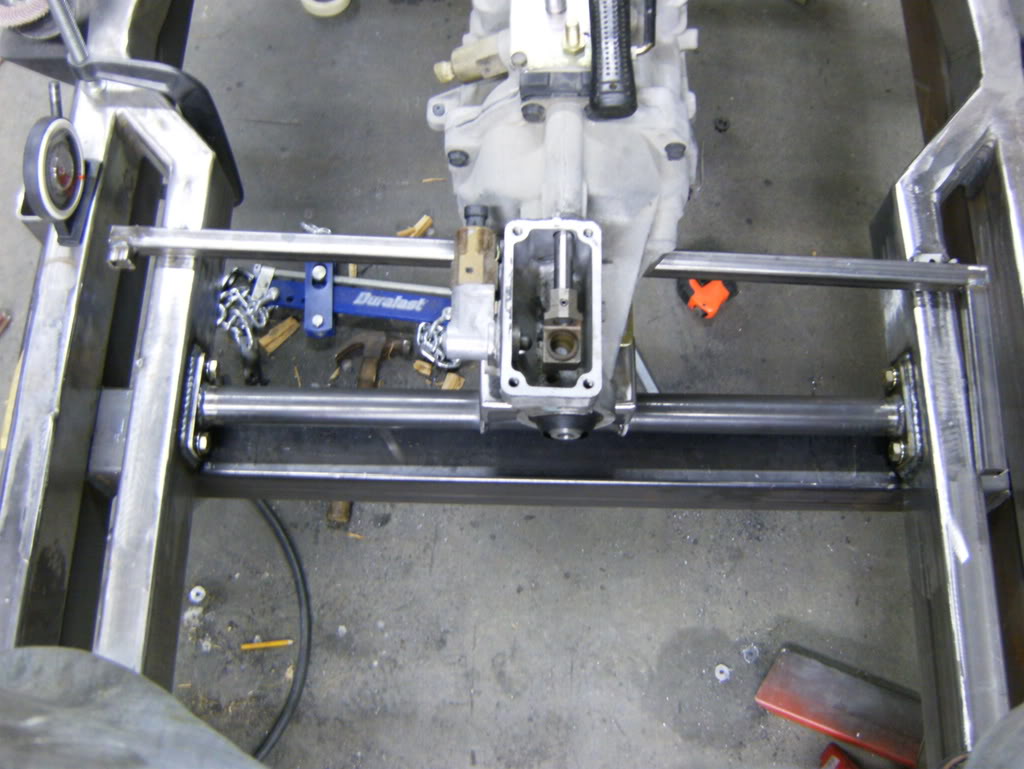 Name:  HPIM1645.jpg
Views: 171
Size:  137.0 KB