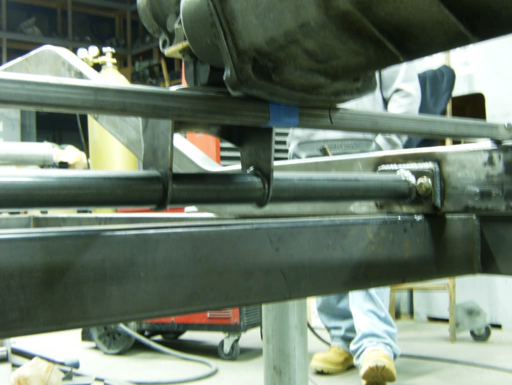 Name:  HPIM1647.jpg
Views: 196
Size:  110.2 KB