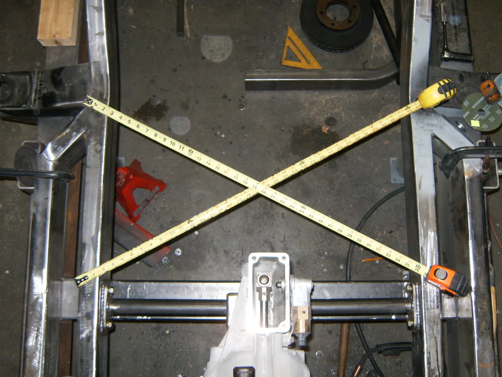 Name:  HPIM1648.jpg
Views: 190
Size:  174.9 KB