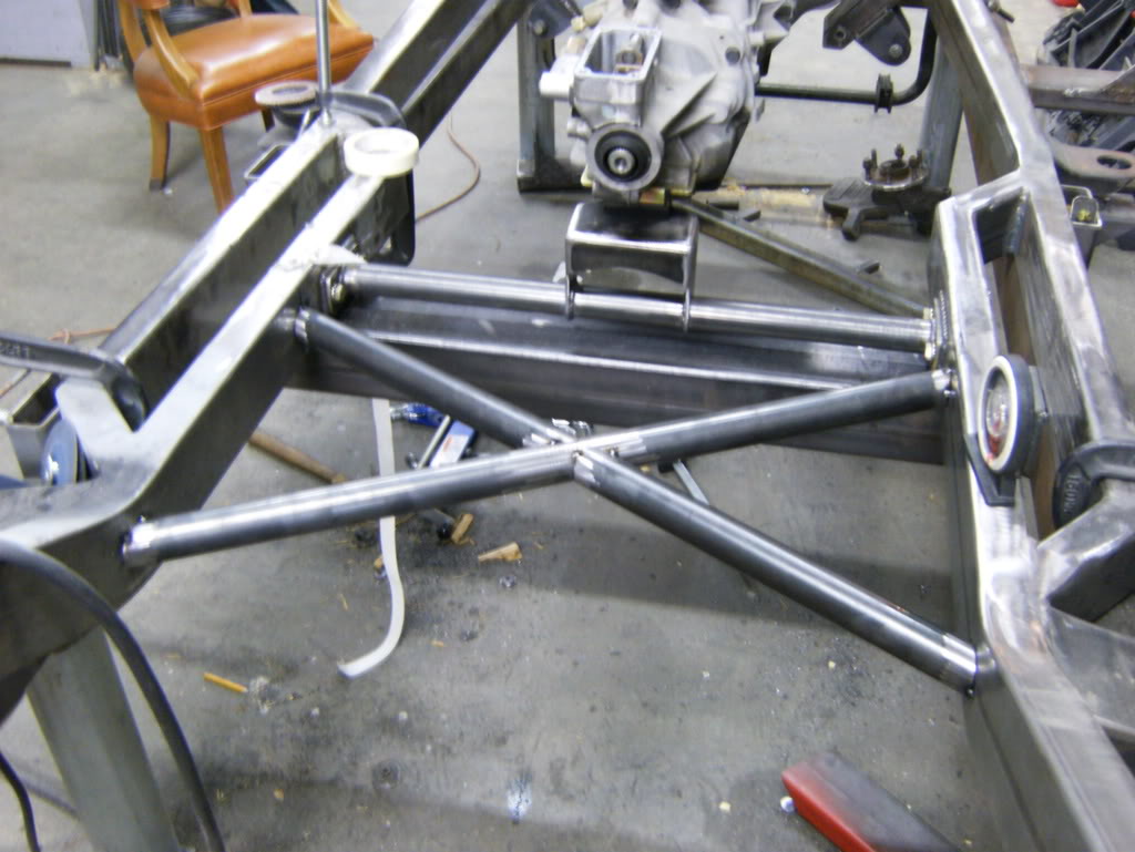 Name:  HPIM1652.jpg
Views: 219
Size:  137.6 KB