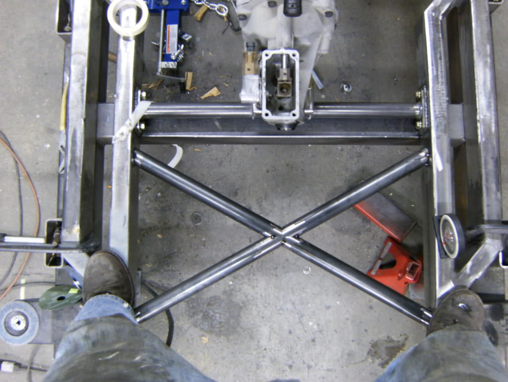 Name:  HPIM1653.jpg
Views: 198
Size:  144.0 KB