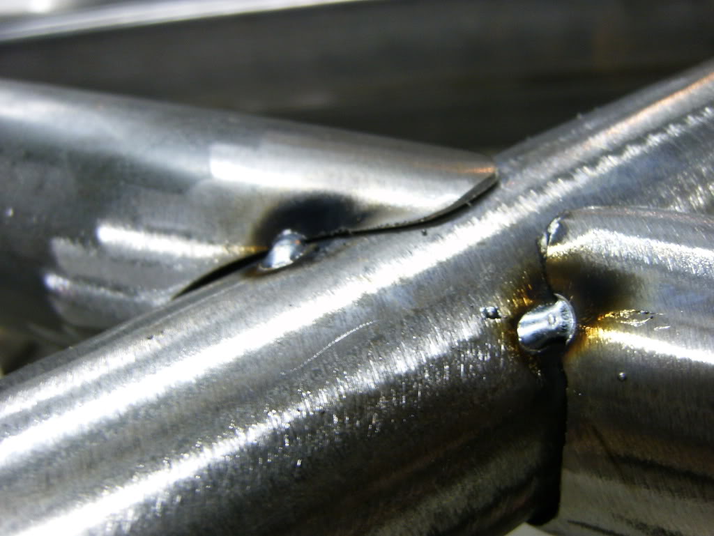 Name:  HPIM1658.jpg
Views: 207
Size:  115.1 KB