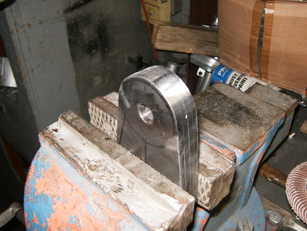 Name:  Dec273.jpg
Views: 193
Size:  167.6 KB