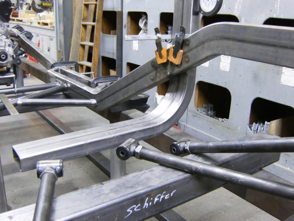 Name:  Dec2721.jpg
Views: 156
Size:  141.8 KB