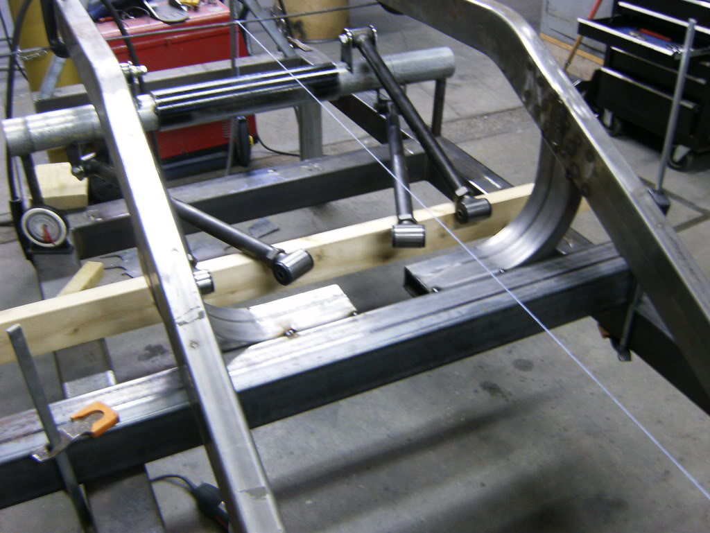 Name:  Dec286.jpg
Views: 174
Size:  139.2 KB