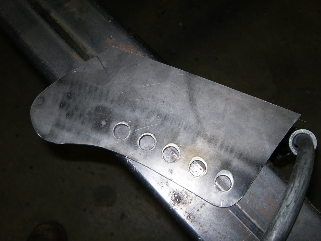 Name:  Dec289.jpg
Views: 191
Size:  117.4 KB