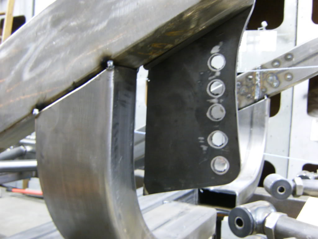 Name:  Dec284.jpg
Views: 186
Size:  98.8 KB