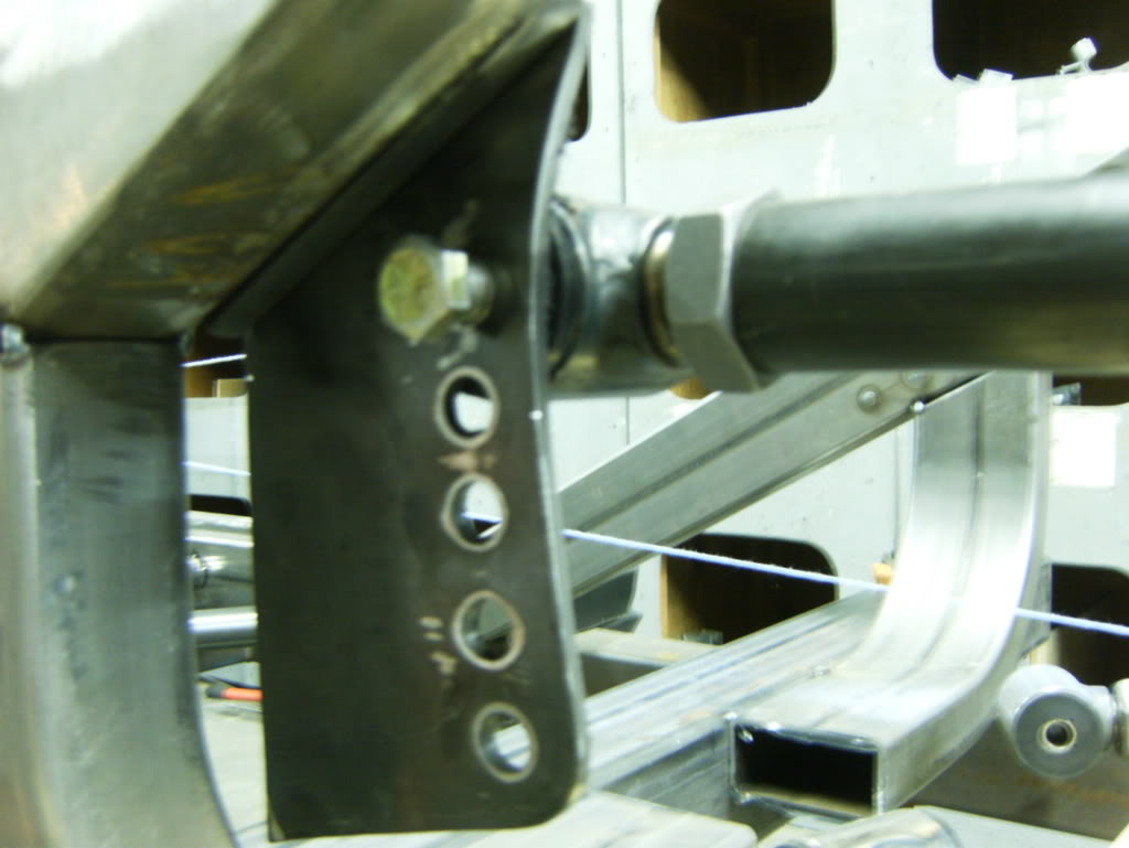 Name:  Dec2819.jpg
Views: 177
Size:  94.3 KB