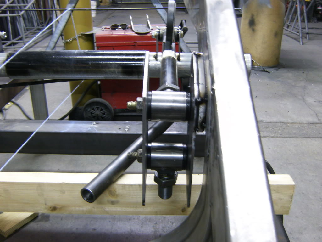 Name:  Dec288.jpg
Views: 195
Size:  129.3 KB