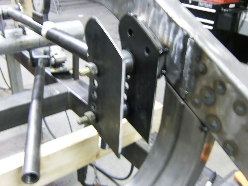 Name:  Dec2821.jpg
Views: 183
Size:  107.2 KB