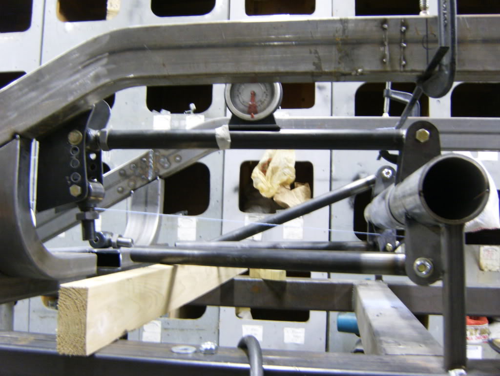 Name:  Dec2815.jpg
Views: 167
Size:  127.7 KB