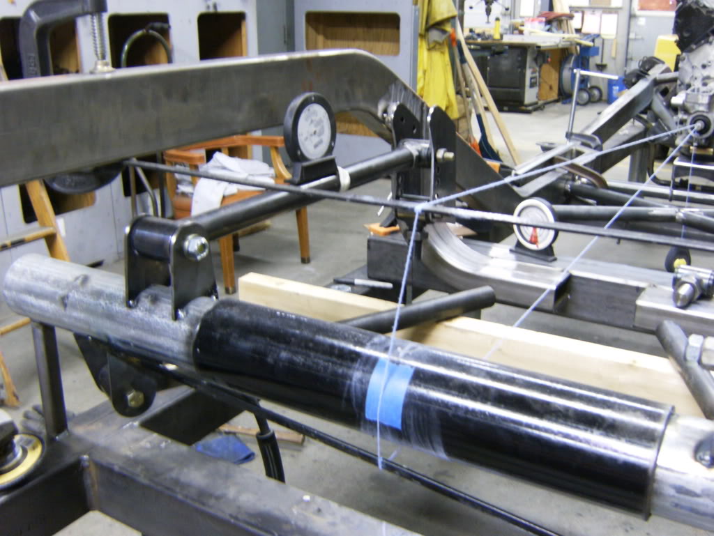 Name:  Dec2817.jpg
Views: 168
Size:  152.2 KB