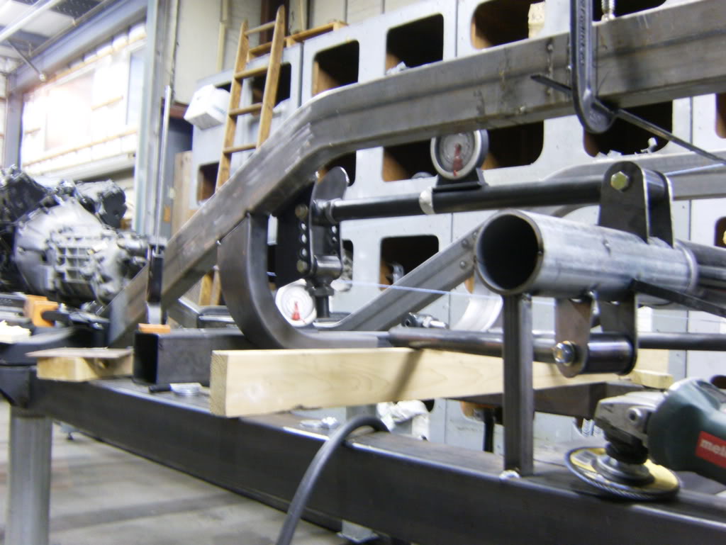 Name:  Dec2818.jpg
Views: 177
Size:  137.1 KB