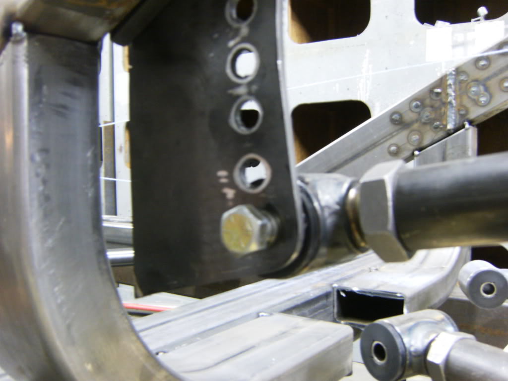 Name:  Dec281.jpg
Views: 193
Size:  98.4 KB