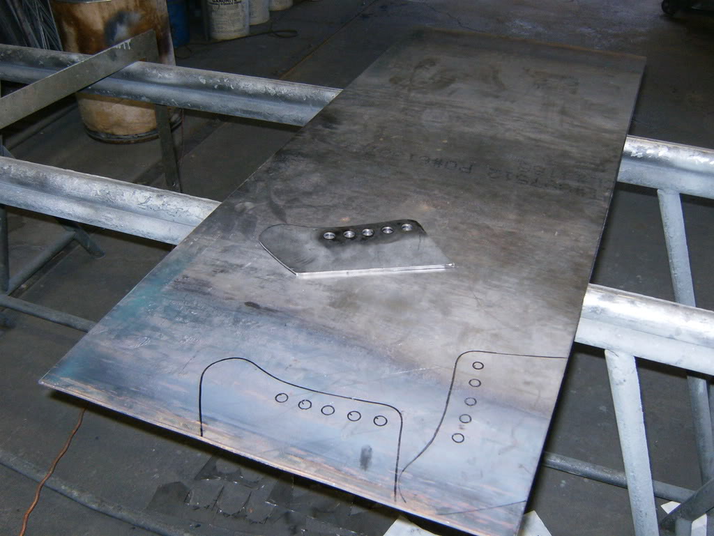 Name:  Dec302.jpg
Views: 172
Size:  138.7 KB