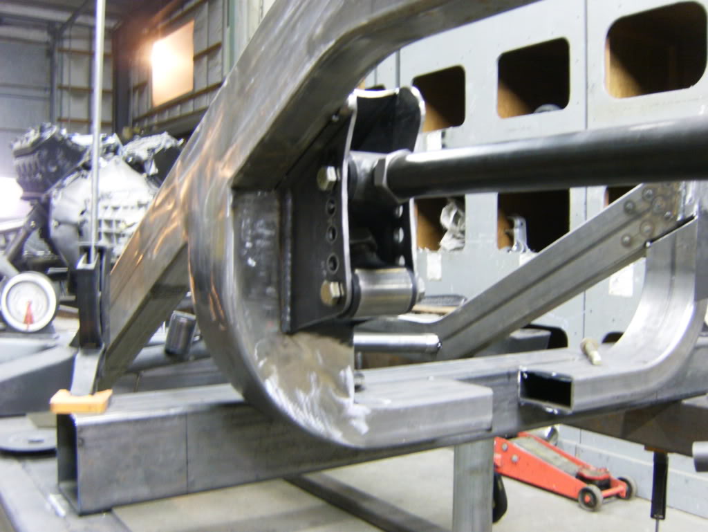 Name:  Dec3011.jpg
Views: 180
Size:  124.4 KB